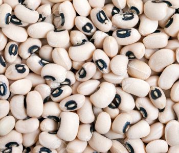 black_eye_bean_3c5c0d27-7116-4324-8ca3-20bdf066fbd0_1400x-o5vfolzzcxo4vxbett6c41tslj6rwtodet2ia5214o